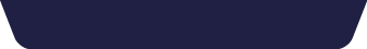 Intensiv-Webinar