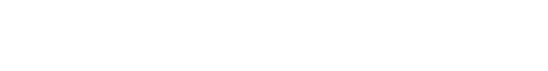 Kommunalnet Logo
