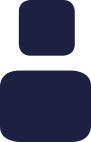 Login Icon