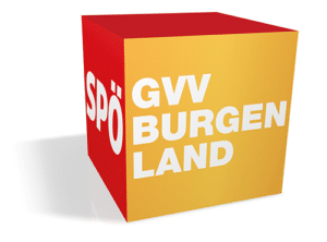 Bgld_SPOe_GVV_Logo
