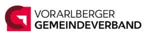 Gemeindeverband-Logo-RGB