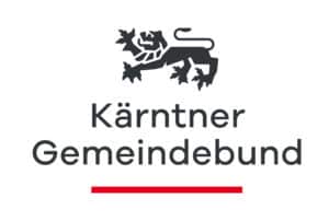 KG Logo