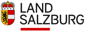 Land Salzburg