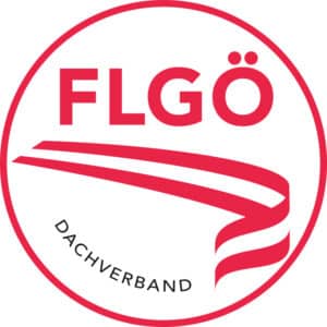 Logo-FLGÖ-Dachverband_RGB