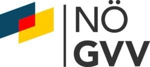 NOe-GVV_SPÖ_Logo2017