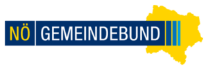 NoeGemeindebund_LOGO