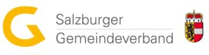 Salzburg_Logo