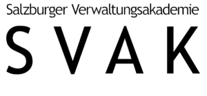 Slbg. Verwaltungsakademie