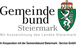 Stmk. Service GmbH