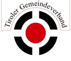 Tiroler Gemeindeverband