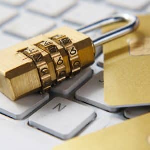 Datenschutz im öffentlichen Dienst